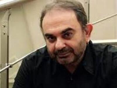 Δείτε το Σάκη Μπουλά το 1988 με τα «μπου...