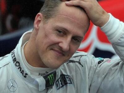 Συγκλονιστική συνέντευξη  φίλου του πρώη...