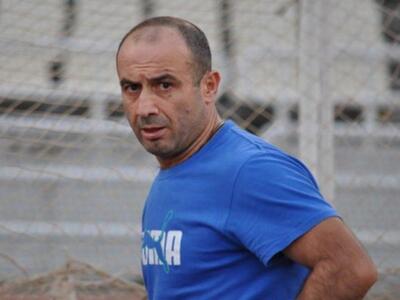 Τρεις φορές ...παγκόσμιο και χρυσό για τ...