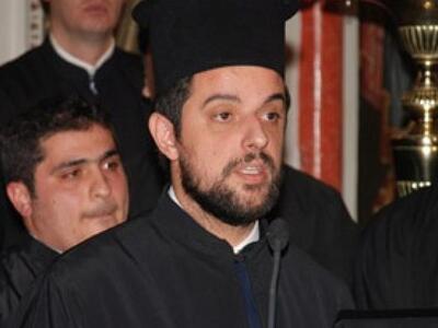 Δύο εκδηλώσεις - ομιλίες θα πραγματοποιή...