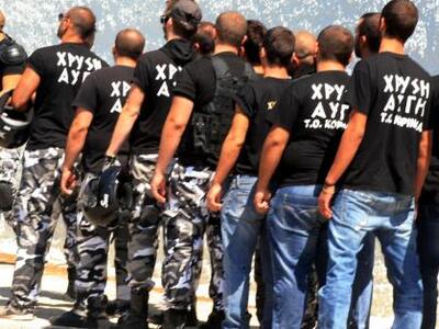 Ολόκληρες οι καταθέσεις των μαρτύρων που...