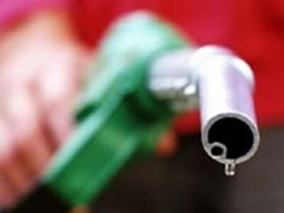 Νοθευμένα καύσιμα στο στρατό έδειξε το 2...