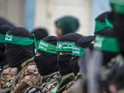 Με μηνύματα emojis δόθηκε η εντολή για τ...