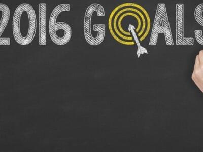 Γιατί ο Ιανουάριος είναι ο χειρότερος μή...