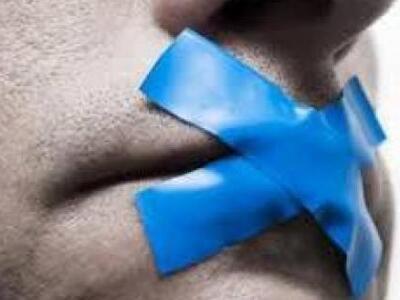 Πήρατε απουσία François-Marie*! Η πρόκλη...