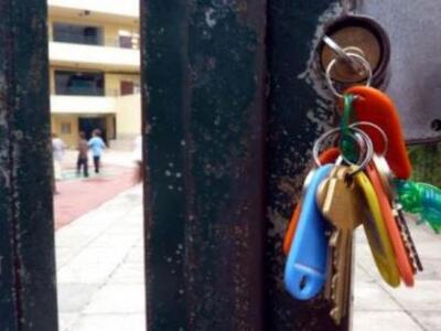 Δυτική Ελλάδα: Έξι νέα σχολεία αποκτά η ...