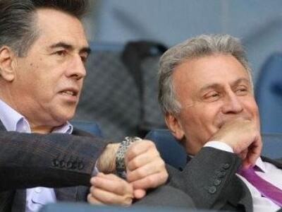 Τσικνοπέμπτη 2008: Ετσι διασκέδαζε το αλ...