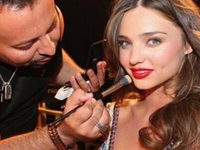 Σχεδιαστής ρούχων ζήτησε συγγνώμη γιατί ...