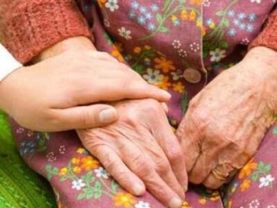 Το μνημόνιο χτυπά και τους ασθενείς με σ...