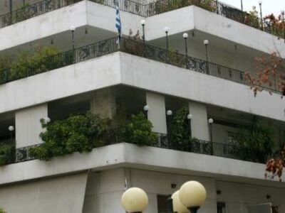 "Βροχή" οι πλειστηριασμοί σπιτ...