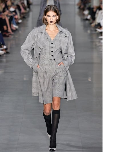 Max Mara