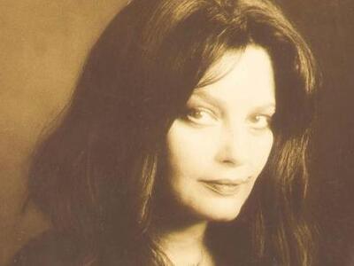 Πέθανε η ηθοποιός Νίκη Τριανταφυλλίδη 