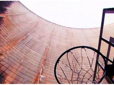 Το πιο επικό καλάθι όλων των εποχών! ΔΕΙ...