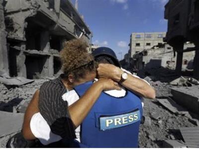 Παρατείνει την εκεχειρία το Ισραήλ, με ρ...