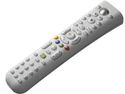 Έφυγε από τη ζωή ο εφευρέτης του τηλεκοντρόλ