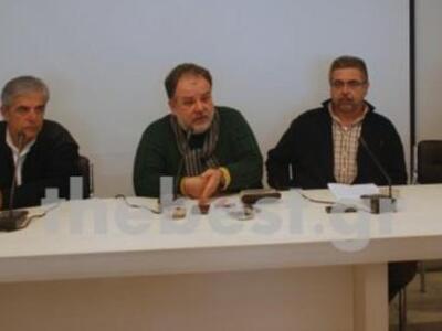 Πάτρα: Κλειστά και αύριο τα φαρμακεία τη...