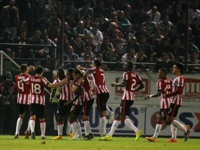 Ποδόσφαιρο: Πρωταθλήτρια η Αϊντχόφεν - &...