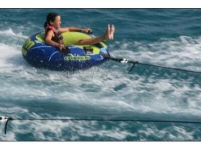 Στον εισαγγελέα για τον θανάσιμο τραυματ...