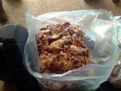 Πάτρα: Έκοψαν το ρεύμα σε κτήριο που στε...