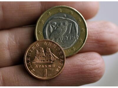 Ενας στους δύο Γερμανούς, θέλει την Ελλά...