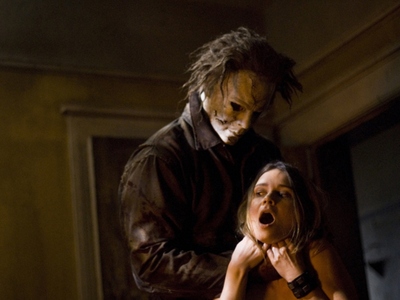 Το 'Halloween' επικρατεί στο αμερικανικό...