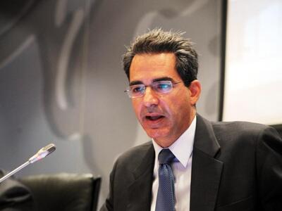 ΣΥΡΙΖΑ και ΝΔ καταδικάζουν την επίθεση σ...