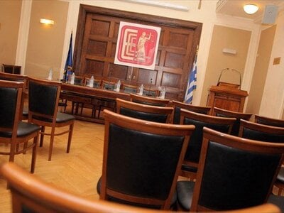 Ένωση Εισαγγελέων για ΟΠΕΚΕΠΕ: «Η κριτικ...