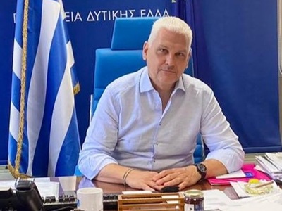 Παρέμβαση Φ. Ζαΐμη για ενεργοποίηση της ...