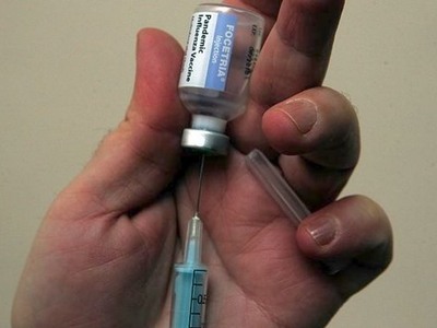 Σαρώνει η ιλαρά στην Ευρώπη - Πάνω από 3...