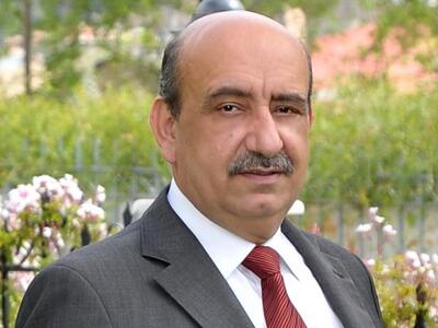 Θανάσης Νταβλούρος: Όλοι στις επάλξεις