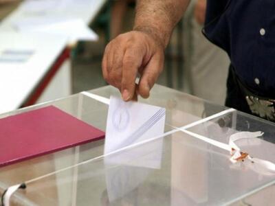 Τα διεθνή ΜΜΕ για τα exit polls- «Οι Έλλ...