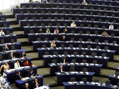 ΚΚΕ: Προκλητική η απονομή του «βραβείου ...