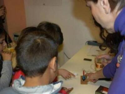 "Θετική εξέλιξη για το θέμα του ΕΕΕ...