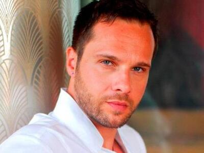 Έρχονται ο Μέμος Μπεγνής και η Τάνια Τρύ...