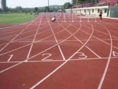 Στίβος: Καλές εμφανίσεις των αθλητών και...