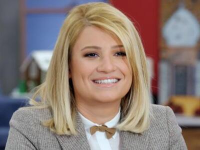 Οι μπηχτές των "Δέστε τους" γι...