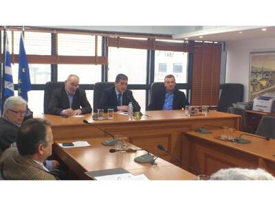 Αχαία: 300 μικρές φωτιές εκδήλώθηκαν μέχ...