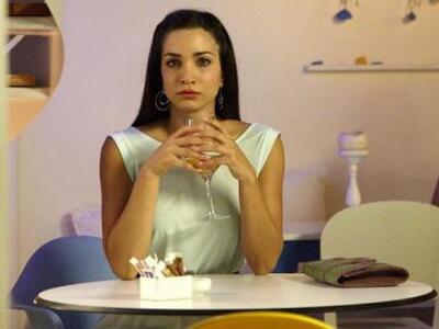 Γιώργος Κιμούλης: Ερωτευμένος με την Κατ...