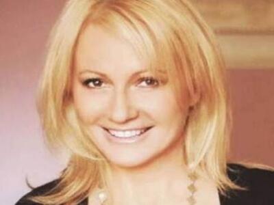 Πύργος: Σήμερα  η παρουσίαση του βιβλίου...