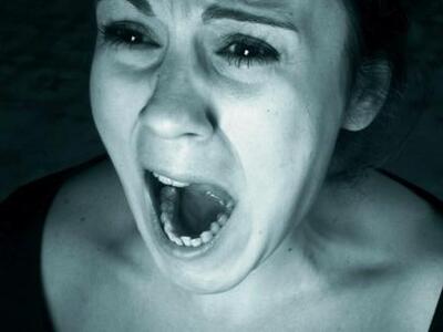 Το Θέατρο act και η ομάδα L.EN.TE παρουσ...