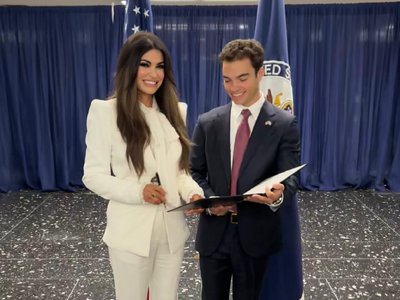 Κίμπερλι Γκίλφοϊλ: Η πρώτη ανάρτηση μετά...