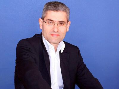 Ο Ά. Τσιγκρής από του Λάππα: «Απορώ με τ...