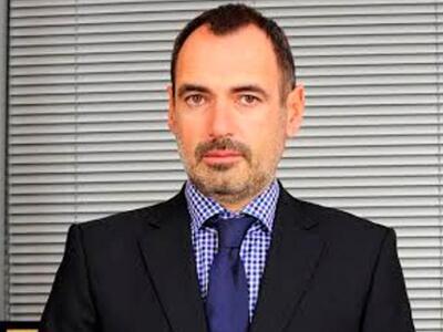  Ανδρέας Κατσανιώτης: «Δεν θα δώσουμε δε...