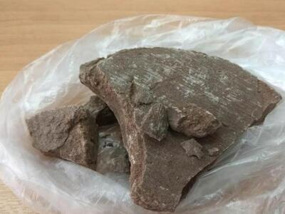 Η καταδίωξη σταμάτησε σε ένα δέντρο- Συν...