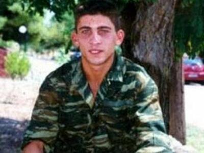 Αναβολή για το 2012 στην υπόθεση δολοφον...