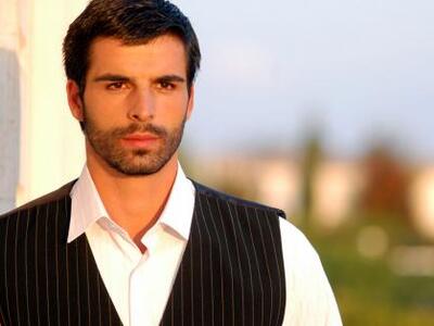 Μεχμέτ Ακίφ Αλακούρτ-Ο Τούρκος γόης που ...