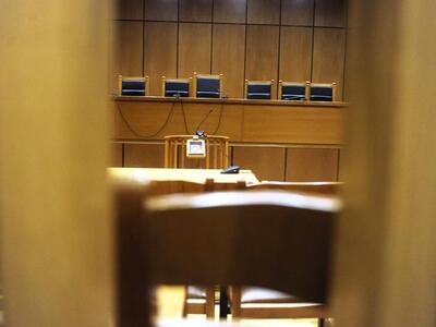 Σπάνε τα ισόβια για τους ενόχους του σκα...