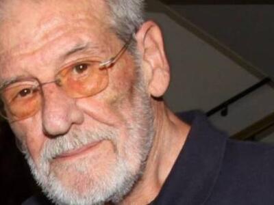 Γιάννης Βόγλης: «Χρειάζεται μεγάλη αντοχ...