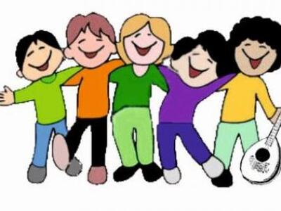 Μεγάλες στιγμές του ρεμπέτικου, από   μα...