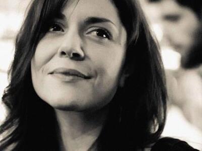 Πάτρα: Η ομάδα AREA51 παρουσιάζει το βιβ...